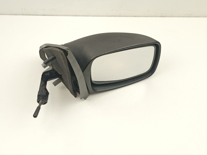 Recambio de retrovisor derecho para ford fiesta iii (gfj) 1.4 referencia OEM IAM 94FB17682AD  