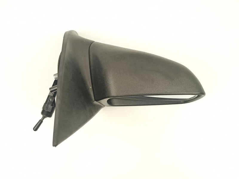 Recambio de retrovisor derecho para ford fiesta iii (gfj) 1.4 referencia OEM IAM 94FB17682AD  