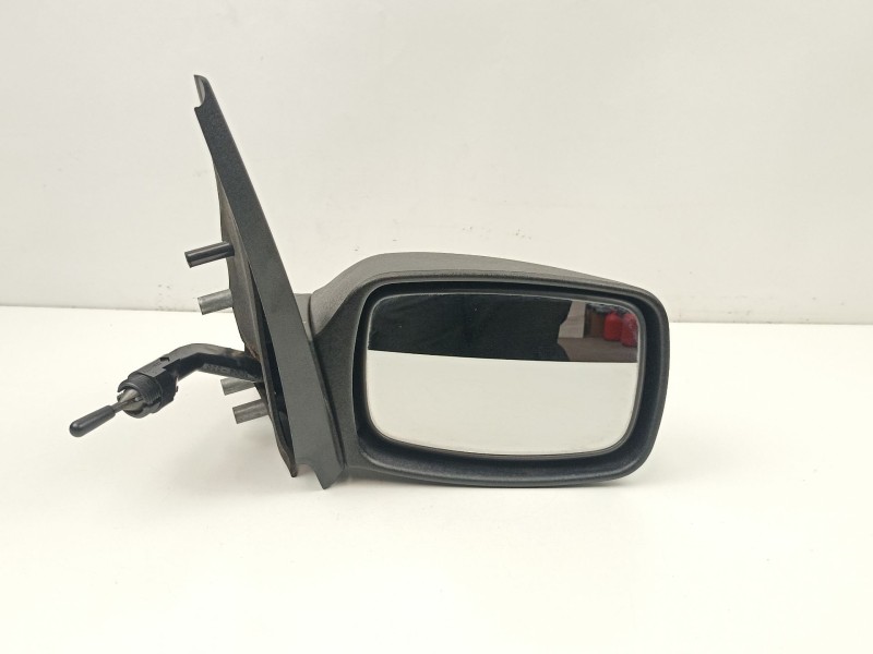 Recambio de retrovisor derecho para ford fiesta iii (gfj) 1.4 referencia OEM IAM 94FB17682AD  