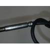 Recambio de sonda lambda para opel insignia a (g09) 2.0 cdti (68) referencia OEM IAM 55566185  
