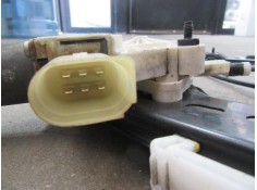 Recambio de elevalunas del-izdo : bmw 320 : 2.0 td (163,15cv) 5p-ingles [2007] para bmw  320 2.0 td 5p-ingles referencia OEM IAM 2