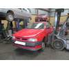 seat cordoba (6k1, 6k2) del año 1994