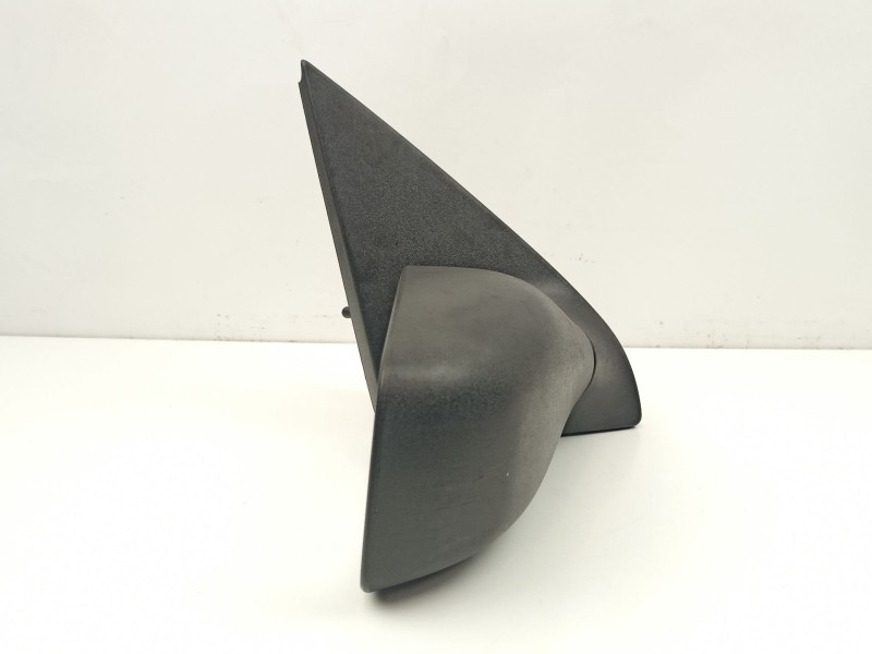Recambio de retrovisor derecho para ford fiesta iii (gfj) 1.4 referencia OEM IAM 94FB17682AD  