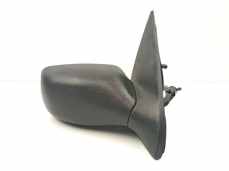 Recambio de retrovisor derecho para ford fiesta iii (gfj) 1.4 referencia OEM IAM 94FB17682AD  