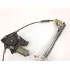 Recambio de elevalunas delantero izquierdo para peugeot 406 (8b) 1.9 td referencia OEM IAM 9221K7  