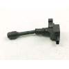 Recambio de bobina para ford focus iii 1.0 ecoboost referencia OEM IAM CM5G12A366CB  