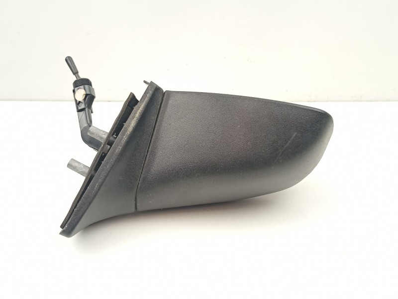 Recambio de retrovisor derecho para ford fiesta iii (gfj) 1.4 referencia OEM IAM 94FB17682AD  