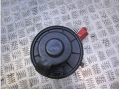 Recambio de motor calefaccion : seat alhambra : 1.9 td -auy (115,57cv) [2000] para seat alhambra 1.9 td -auy referencia OEM IAM  2