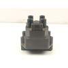 Recambio de bobina para citroën xsara (n1) 1.6 i referencia OEM IAM 597060 2526040A 