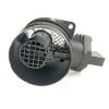 Recambio de caudalimetro para volkswagen golf v (1k1) 1.9 tdi referencia OEM IAM 038906461B 0281002531 