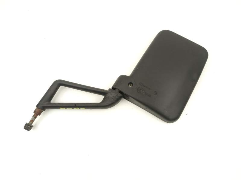 Recambio de retrovisor izquierdo para piaggio vespa 250 referencia OEM IAM   