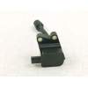 Recambio de bobina para ford focus iii 1.0 ecoboost referencia OEM IAM CM5G12A366CB  