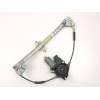 Recambio de elevalunas delantero izquierdo para peugeot 406 (8b) 1.9 td referencia OEM IAM 9221K7  