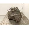 Recambio de caja cambios 5v gasolina para mitsubishi colt vi (z3_a, z2_a) 1.3 (z21a) referencia OEM IAM 2500A223  P2500A223