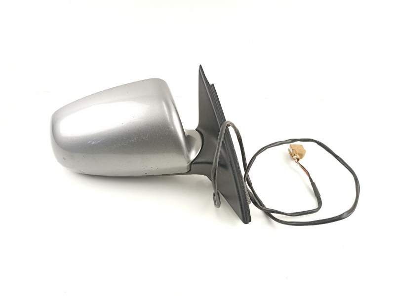 Recambio de retrovisor derecho para audi a4 avant (8e) 1.8 20v turbo referencia OEM IAM 8E1858532A  