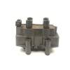 Recambio de bobina para citroën xsara (n1) 1.6 i referencia OEM IAM 597060 2526040A 