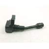 Recambio de bobina para ford focus iii 1.0 ecoboost referencia OEM IAM CM5G12A366CB  