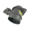 Recambio de caudalimetro para volkswagen golf v (1k1) 1.9 tdi referencia OEM IAM 038906461B 0281002531 