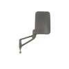 Recambio de retrovisor izquierdo para piaggio vespa 250 referencia OEM IAM   