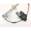 Recambio de elevalunas delantero izquierdo para peugeot 406 (8b) 1.9 td referencia OEM IAM 9221K7  