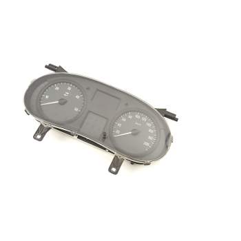CUADRO INSTRUMENTOS 8200283199 