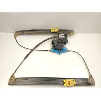ELEVALUNAS DELANTERO IZQUIERDO 7L0959701H 3D1959793F