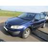 renault megane ii sedán (lm0/1_) del año 2003