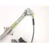 Recambio de elevalunas delantero izquierdo para peugeot 406 (8b) 1.9 td referencia OEM IAM 9221K7  