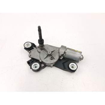 MOTOR LIMPIA TRASERO 3M51R17K441AC 0390201582 
