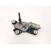 Recambio de motor limpia trasero para ford cmax 1.6 tdci referencia OEM IAM 3M51R17K441AC 0390201582 