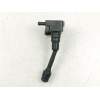 Recambio de bobina para ford focus iii 1.0 ecoboost referencia OEM IAM CM5G12A366CB  