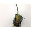 Recambio de elevalunas delantero izquierdo para peugeot 406 (8b) 1.9 td referencia OEM IAM 9221K7  