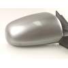 Recambio de retrovisor derecho para audi a4 avant (8e) 1.8 20v turbo referencia OEM IAM 8E1858532A  