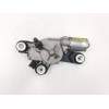 Recambio de motor limpia trasero para ford cmax 1.6 tdci referencia OEM IAM 3M51R17K441AC 0390201582 