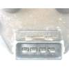Recambio de bobina para citroën xsara (n1) 1.6 i referencia OEM IAM 597060 2526040A 