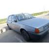 fiat tipo del año 1991