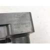 Recambio de bobina para ford focus iii 1.0 ecoboost referencia OEM IAM CM5G12A366CB  
