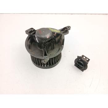 MOTOR CALEFACCION 6441R4 030668Q 