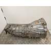 Recambio de caja cambios 6v turbo diesel para lexus is ii (_e2_) 220d (ale20) referencia OEM IAM 3303053210  