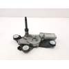 Recambio de motor limpia trasero para ford cmax 1.6 tdci referencia OEM IAM 3M51R17K441AC 0390201582 
