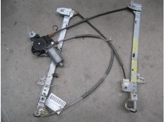 Recambio de elevalunas elec. del. dch. : citroen xsara : 1.6 g g-nfz (88,4cv) 5p [1999] para citroen xsara 1.6 g g-nfz  5p refer