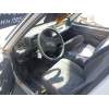 citroën c15 furgoneta/monovolumen (vd_) del año 1992