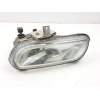 Recambio de antiniebla izquierdo para peugeot 406 (8b) 1.9 td referencia OEM IAM 6204N3  