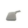 Recambio de retrovisor izquierdo para piaggio vespa 250 referencia OEM IAM   