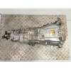 Recambio de caja cambios 6v turbo diesel para lexus is ii (_e2_) 220d (ale20) referencia OEM IAM 3303053210  