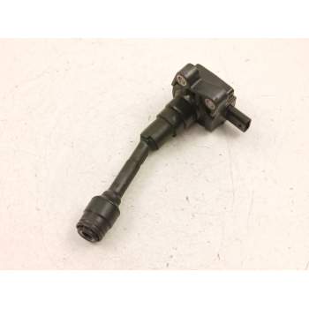BOBINA CM5G12A366CB 