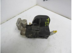 Recambio de cerradura pta. tras. izq. : alfa romeo 147 : 1.6 g [2004] para alfa romeo 147 1.6 g referencia OEM IAM    2