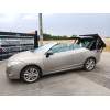 renault megane cc (ez0/1_) del año 2010