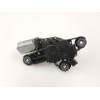 Recambio de motor limpia trasero para ford cmax 1.6 tdci referencia OEM IAM 3M51R17K441AC 0390201582 