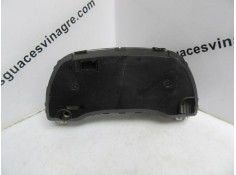 Recambio de cuadro instrumentos : fiat punto : 1.2 g [2001] para fiat punto 1.2 g referencia OEM IAM 49779052990689   2